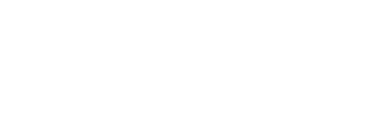Almaanyang